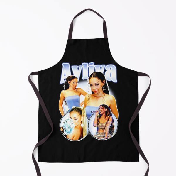 Item preview, Vintage 90s Style Germany Singer designed and sold by GlamRetro.