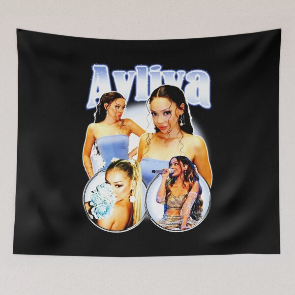 Item preview, Vintage 90s Style Germany Singer designed and sold by GlamRetro.