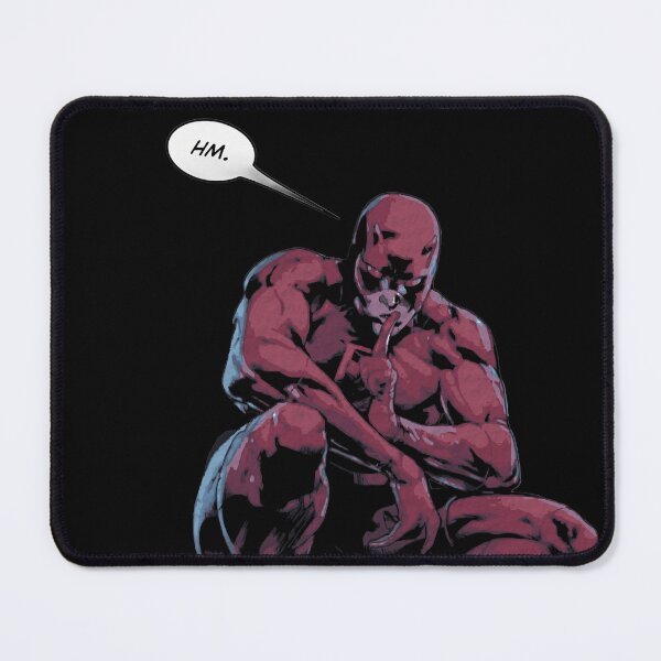 Item preview, Daredevil is waiting 2# designed and sold by NDrake31.