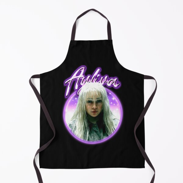Item preview, Purple Glow Germany Singer designed and sold by GlamRetro.
