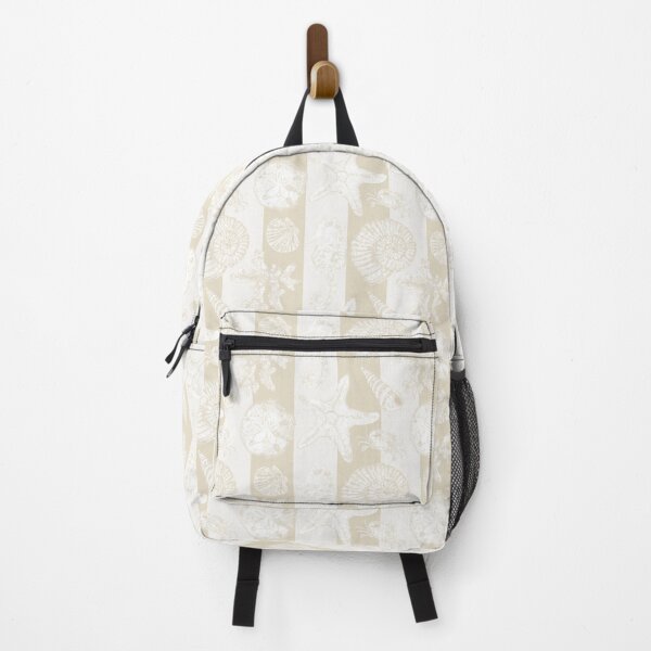 Item preview, Vintage White Washed Sea Life in Sand designed and sold by PD-Coastal.