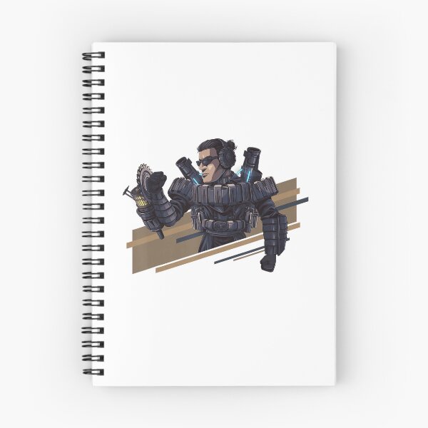 Item preview, Buzzsaw Skibidi Toilet Meme Graphic Poster Design designed and sold by aliciabbja.
