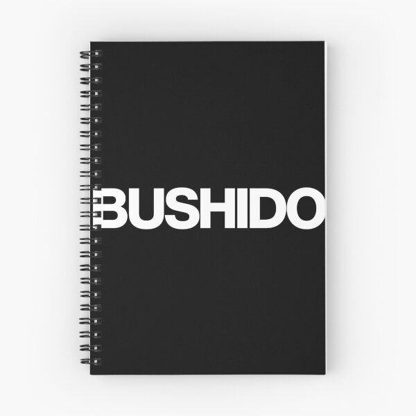 Item preview, Bushido - Song of the Samurai Art designed and sold by dsxclothing.