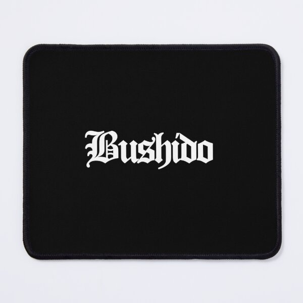 Item preview, Bushido - Song of the Samurai Art designed and sold by dsxclothing.