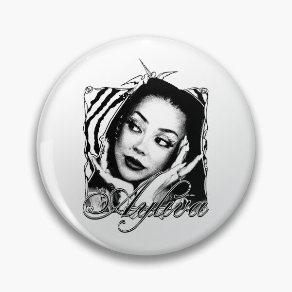 Item preview, Silhouette Style Germany Musician designed and sold by GlamRetro.