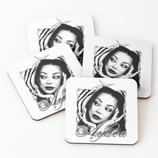 Item preview, Silhouette Style Germany Musician designed and sold by GlamRetro.