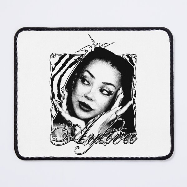 Item preview, Silhouette Style Germany Musician designed and sold by GlamRetro.