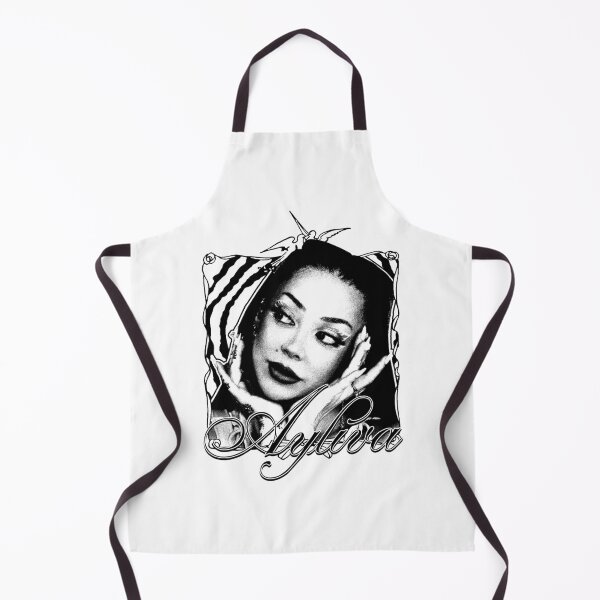 Item preview, Silhouette Style Germany Musician designed and sold by GlamRetro.