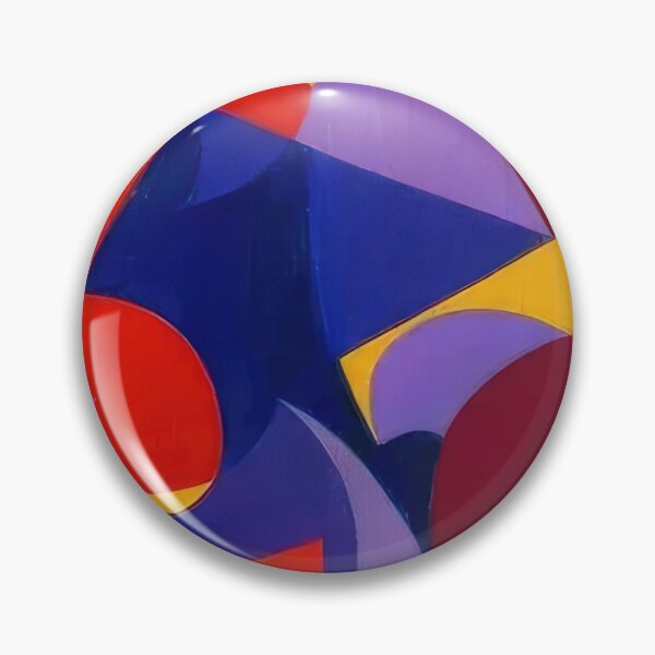 Item preview, Giacomo Balla designed and sold by Meglianarts.