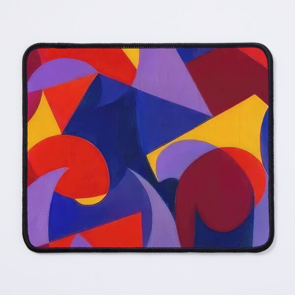 Item preview, Giacomo Balla designed and sold by Meglianarts.