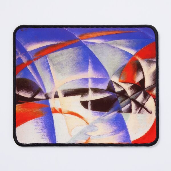 Item preview, Giacomo Balla designed and sold by Meglianarts.