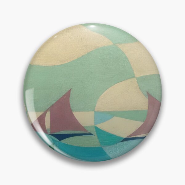 Item preview, Giacomo Balla designed and sold by Meglianarts.