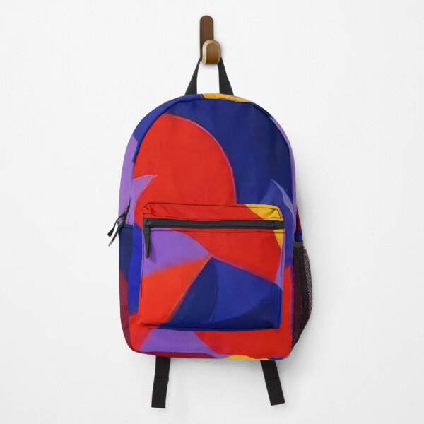Item preview, Giacomo Balla designed and sold by Meglianarts.