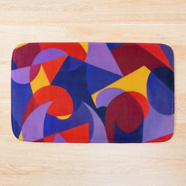Item preview, Giacomo Balla designed and sold by Meglianarts.