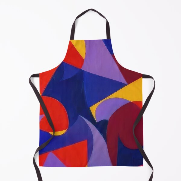 Item preview, Giacomo Balla designed and sold by Meglianarts.