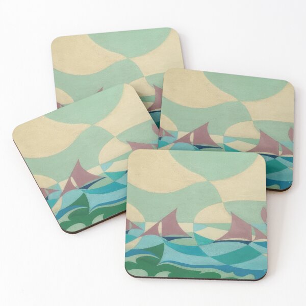 Item preview, Giacomo Balla designed and sold by Meglianarts.