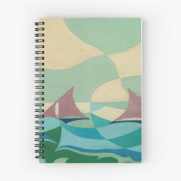 Item preview, Giacomo Balla designed and sold by Meglianarts.