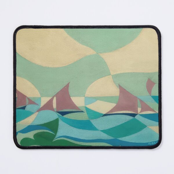 Item preview, Giacomo Balla designed and sold by Meglianarts.