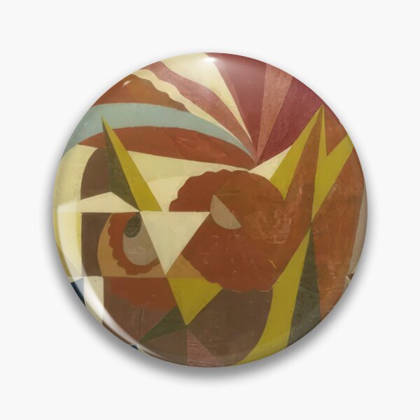 Item preview, Giacomo Balla designed and sold by Meglianarts.