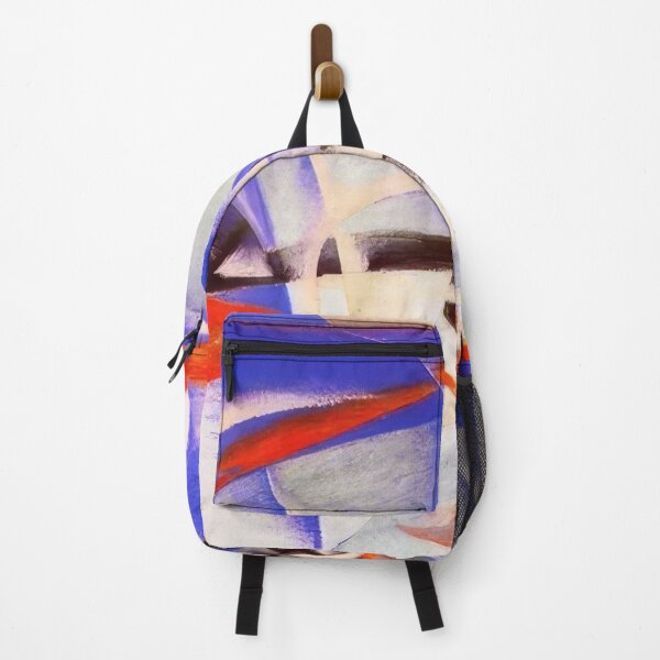Item preview, Giacomo Balla designed and sold by Meglianarts.