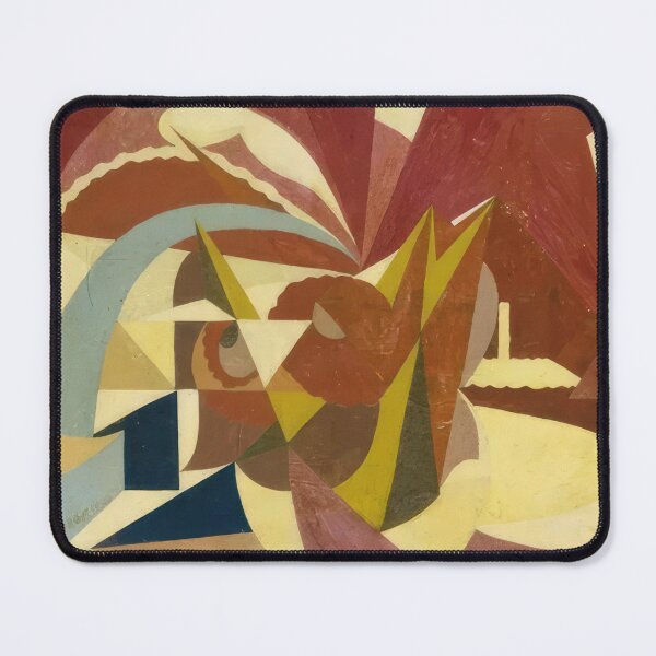 Item preview, Giacomo Balla designed and sold by Meglianarts.