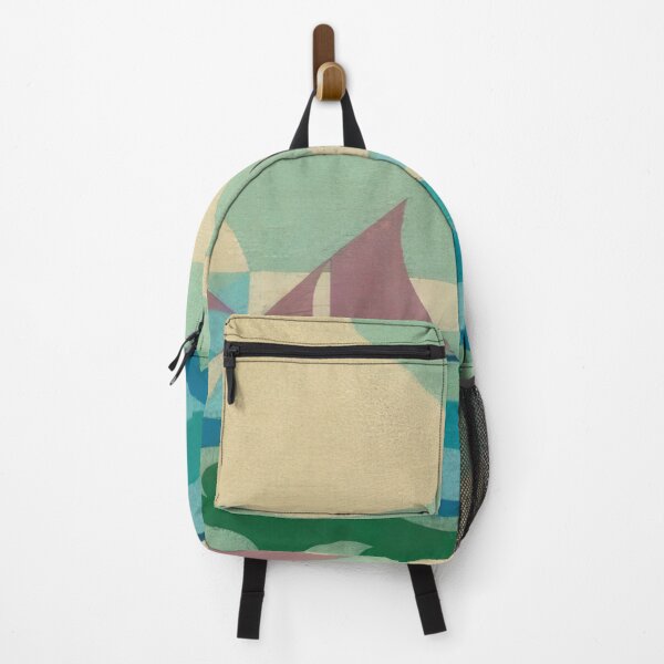 Item preview, Giacomo Balla designed and sold by Meglianarts.