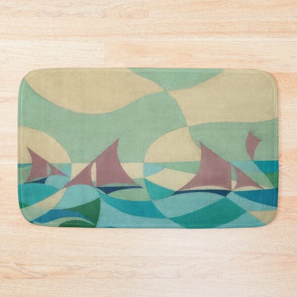 Item preview, Giacomo Balla designed and sold by Meglianarts.