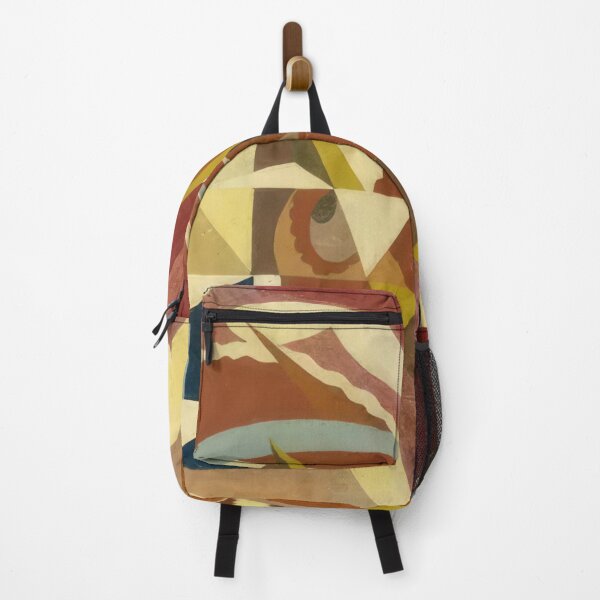 Item preview, Giacomo Balla designed and sold by Meglianarts.