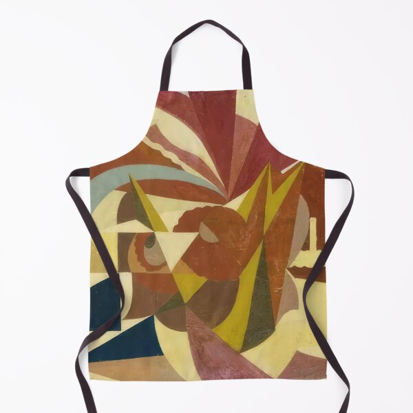 Item preview, Giacomo Balla designed and sold by Meglianarts.