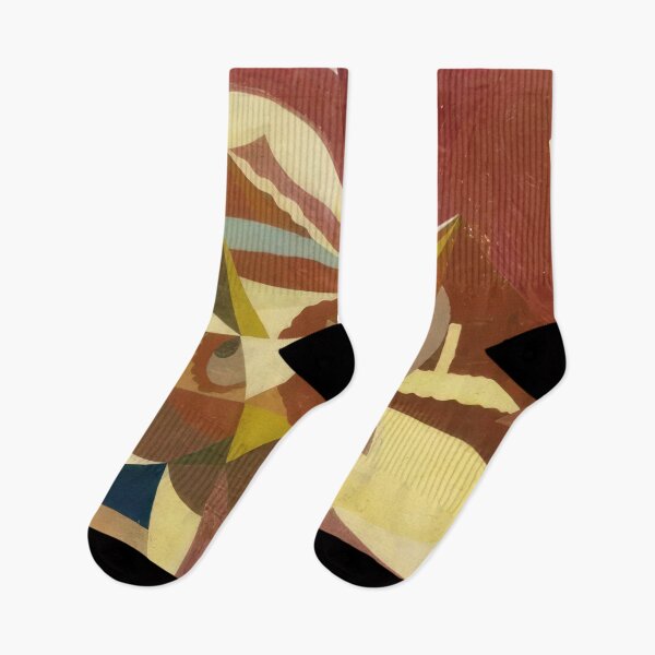 Item preview, Giacomo Balla designed and sold by Meglianarts.