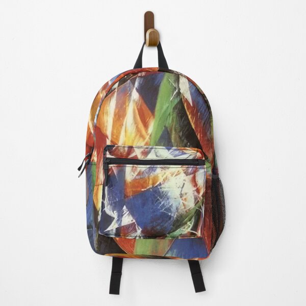 Item preview, Giacomo Balla designed and sold by Meglianarts.