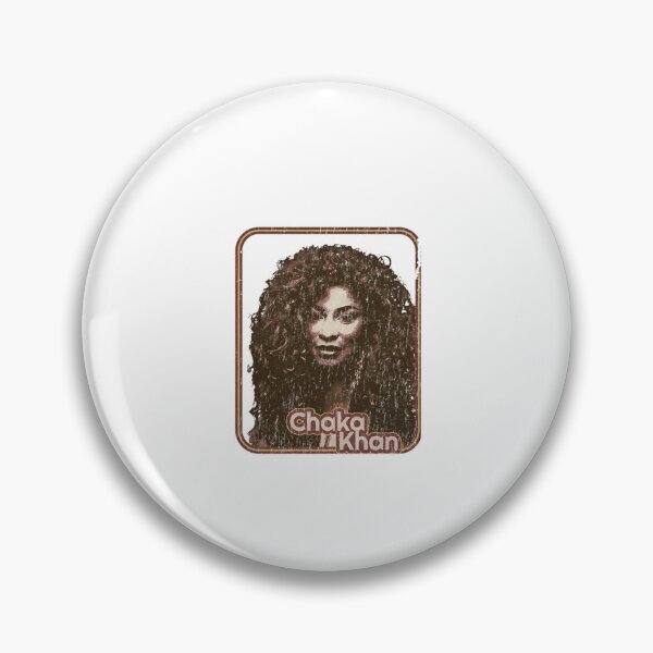 Item preview, Chaka Khan Stage Songwriter designed and sold by Hanhnguyensen.