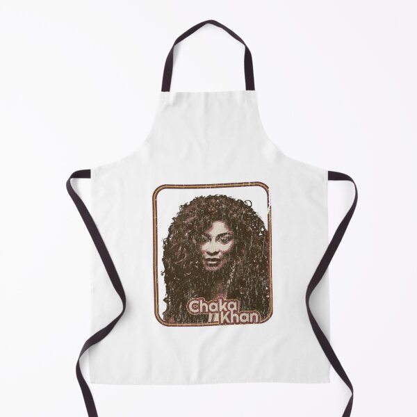 Item preview, Chaka Khan Stage Songwriter designed and sold by Hanhnguyensen.