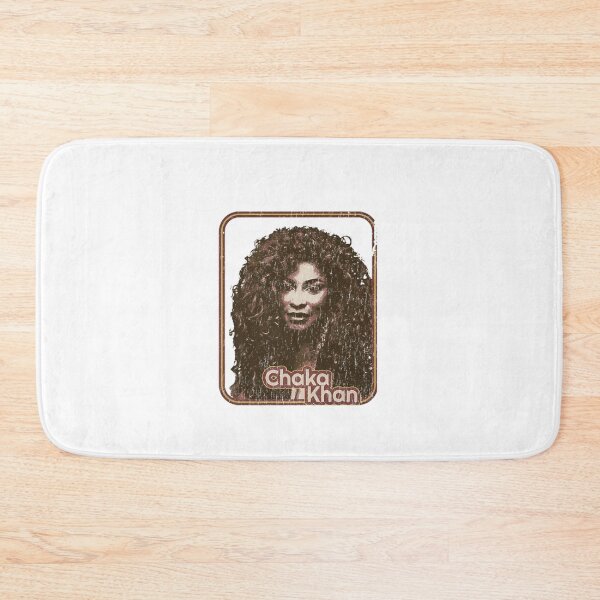 Item preview, Chaka Khan Stage Songwriter designed and sold by Hanhnguyensen.