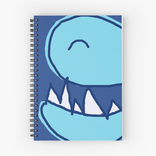 Item preview, SMILING FISH designed and sold by NYWA-ART.