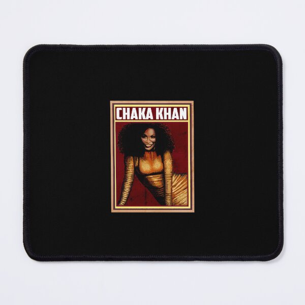 Item preview, Chaka Khan 70s Funky Soul designed and sold by Hanhnguyensen.