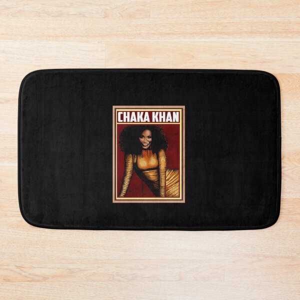 Item preview, Chaka Khan 70s Funky Soul designed and sold by Hanhnguyensen.