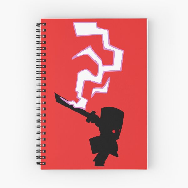 Item preview, Thunder Elemental Warrior - Shadow Knight designed and sold by ProjetF.