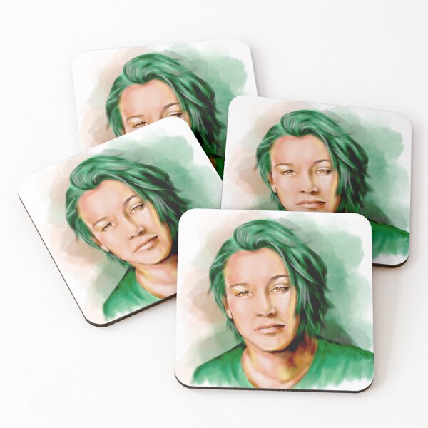 Item preview, Keanu Reeves designed and sold by icongallery.