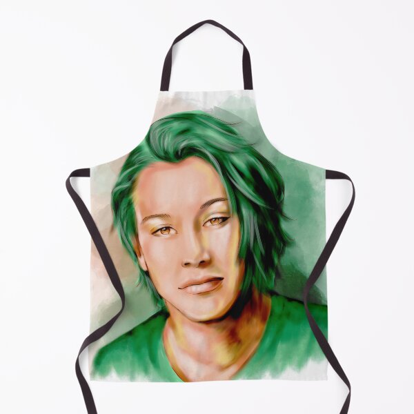Item preview, Keanu Reeves designed and sold by icongallery.