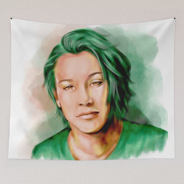 Item preview, Keanu Reeves designed and sold by icongallery.