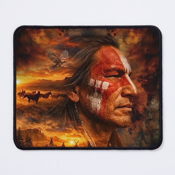 Item preview, FORGOTTEN LAND designed and sold by johnnyssandart.