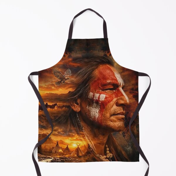 Item preview, FORGOTTEN LAND designed and sold by johnnyssandart.