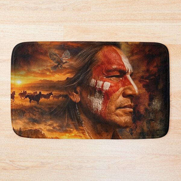 Item preview, FORGOTTEN LAND designed and sold by johnnyssandart.