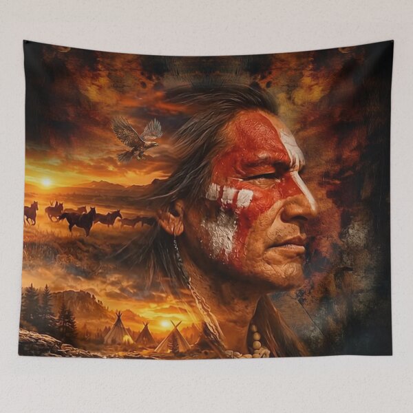 Item preview, FORGOTTEN LAND designed and sold by johnnyssandart.
