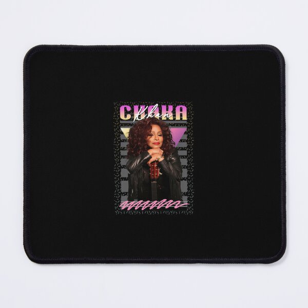 Item preview, Chaka Khan 70s Funky Soul designed and sold by Hanhnguyensen.