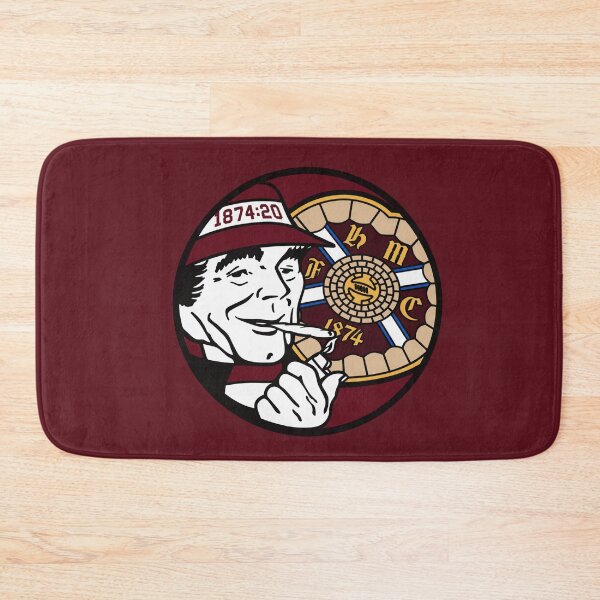 Item preview, Gorgie Forever designed and sold by canvasriddle.
