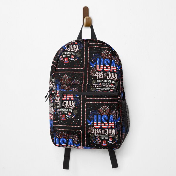 Item preview, 4 July USA designed and sold by ashutoashutosh.