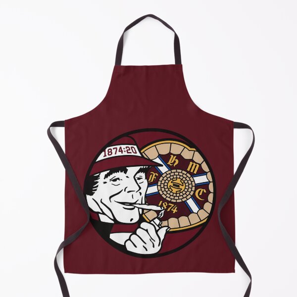 Item preview, Gorgie Forever designed and sold by canvasriddle.