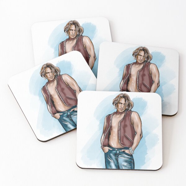 Item preview, Keanu Reeves designed and sold by icongallery.